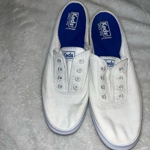 Keds Mule